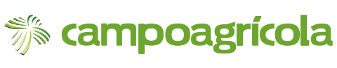 Campoagrícola